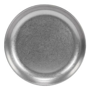 Fat 250mm Rostfritt stål Exxent.