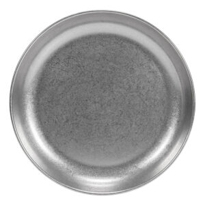 Fat 200mm Rostfritt stål Exxent.