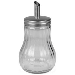 Sockerportionerare Exxent.