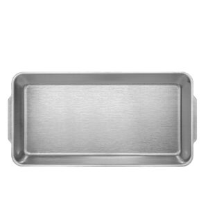 Bricka 32x16x1,5cm Exxent