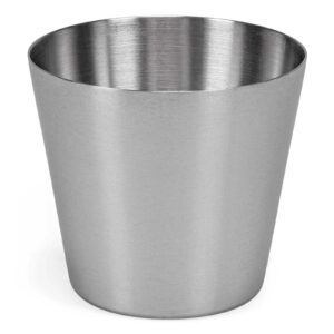 Bägare 36cl rfr Exxent