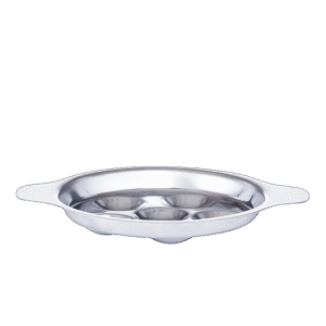 Snigelfat för 6st sniglar