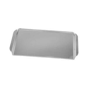 Planksteksunderlägg 365x180mm Exxent.