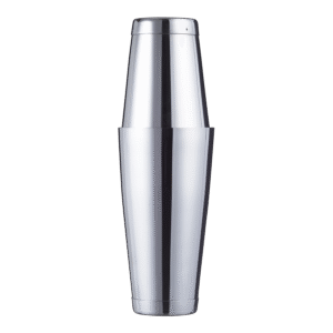 Shaker 820ml 47 Ronin.