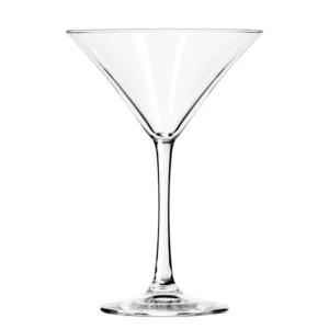 Martiniglas 23,7cl Vina Libbey
