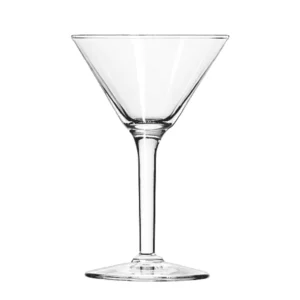 Dry Martini 13,3cl Citation Libbey