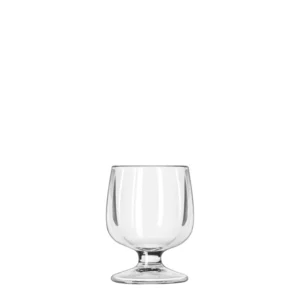 Shotglas 5cl Apolo Libbey