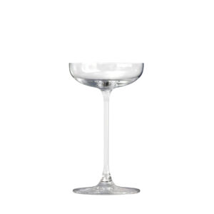 Cocktailglas Coupette 12cl Bespoke, Libbey.