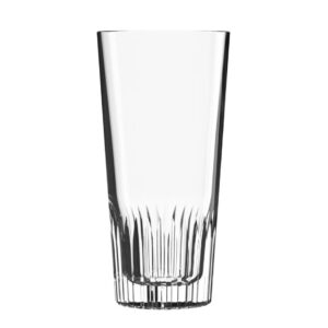 Drinkglas Hi-ball 35cl Cheers