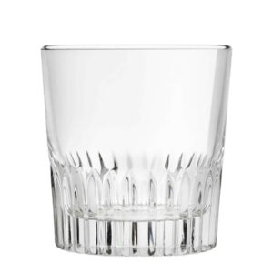 Drinkglas D.O.F 35cl Cheers