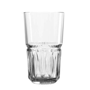 Drinkglas Hi-ball 35cl New Era