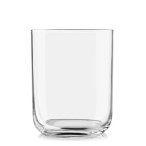 Drinkglas D.O.F 36cl Bliss