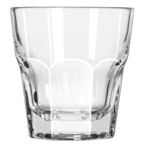 Dricksglas 23,7cl Gibraltar