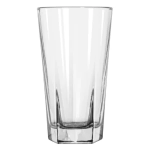 Dricksglas 35.5cl Inverness Libbey