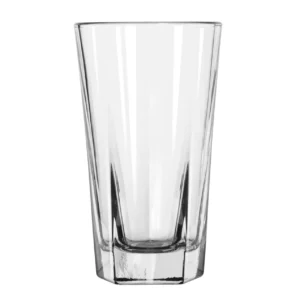 Dricksglas 26cl Inverness Libbey