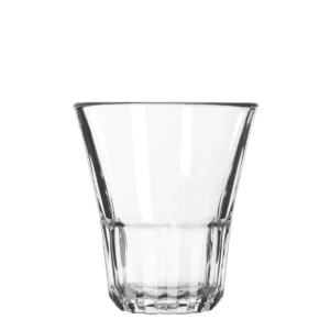 Drinkglas Rocks 26,6cl Brooklyn