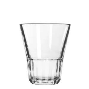 Drinkglas D.O.F 35,5cl Brooklyn