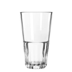 Drinkglas 29,6cl Brooklyn