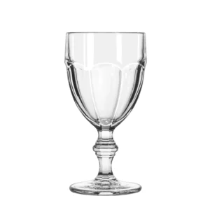 Vinglas 34cl Gibraltar Libbey