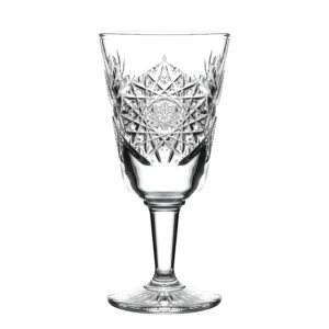 Vinglas 30cl Hobstar, Libbey