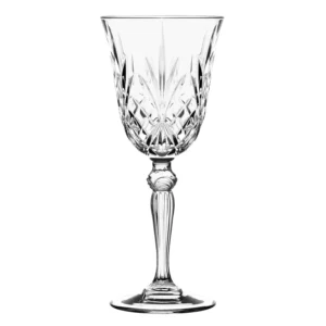 Vinglas 21cl Melodia