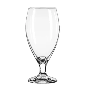 Ölglas 43,6cl Teardrop, Libbey