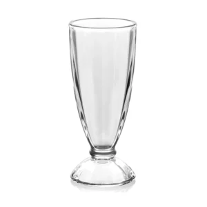 Milkshake 35,5cl Libbey