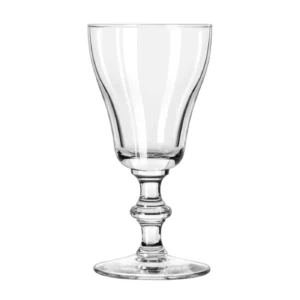 Georgian Irish Coffe 17,7cl Libbey