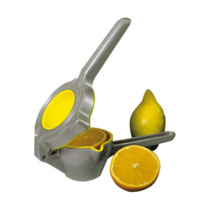 Juicepress med pip Limona