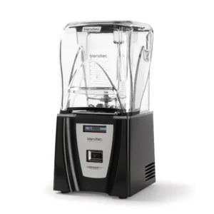 Blender Q-series 1,8lit. 1500W Blendtec.