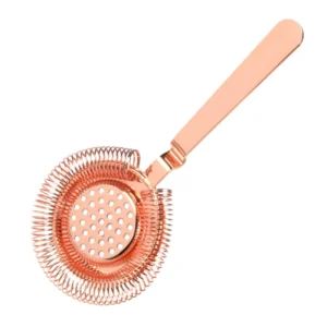 Cocktailsil 47 Ronin.