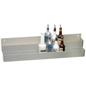 Speedrack / Batteri 107cm
