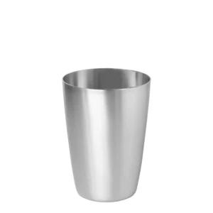 Shakerdel borstad 210-4 (till 209)