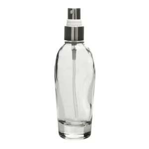 Martini Mister sprayflaska 8cl 47 Ronin.