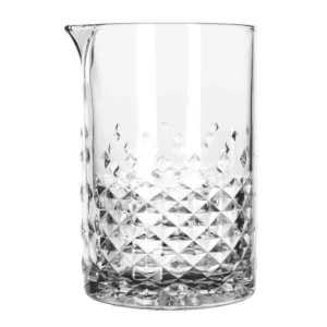 Rörglas 750ml Carats Libbey