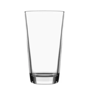 Mixerglas till Bostonshaker