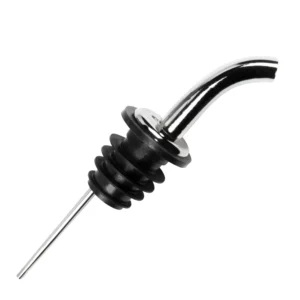 Droppkork snabb 101 Spill-Stop