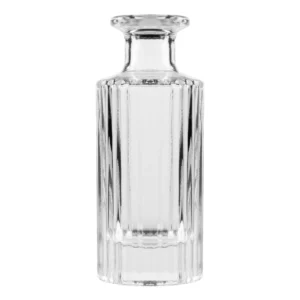 Stänkflaska 10cl (exkl.droppkork) 47 Ronin.