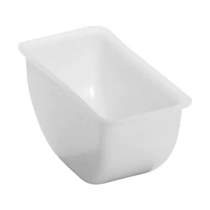 Extra fack.små t.cocktaildisp.