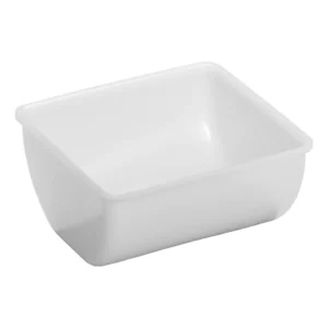 Extra fack,stor t.cocktaildisp.