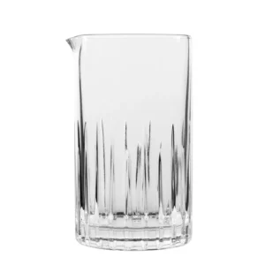 Rörglas 650ml Timeless