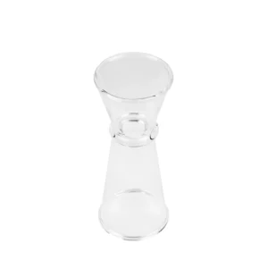 Jigger glas 25/50ml Urban Bar