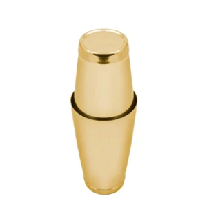 Shaker 820mm Tin/tin 47 Ronin.