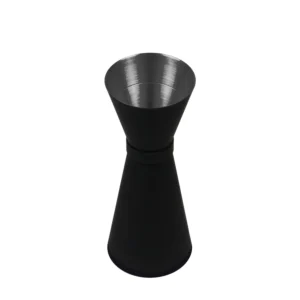 Jigger 30/60ml 47 Ronin.