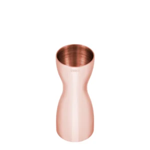 Jigger 55/30ml Yukiwa NU Rose gold