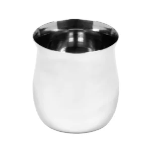 Mixer bägare 60cl Bonzer