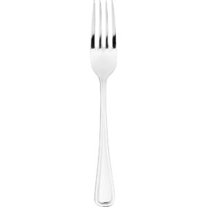 Dessertgaffel 175mm Elegance, Eternum