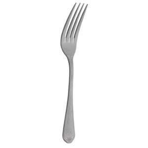 Bordsgaffel 19,3cm Jesmond, Utopia