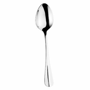 Bordssked 205mm Baguette, Eternum