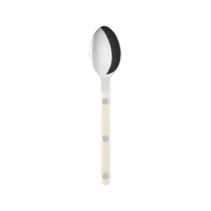 Tesked/Dessertsked Bistrot Ivory Sabre 160 mm